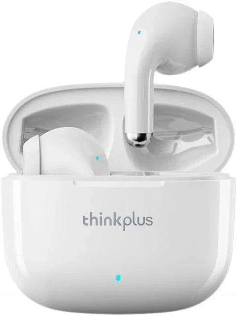 Lenovo LP40 Pro True Wireless Earbuds