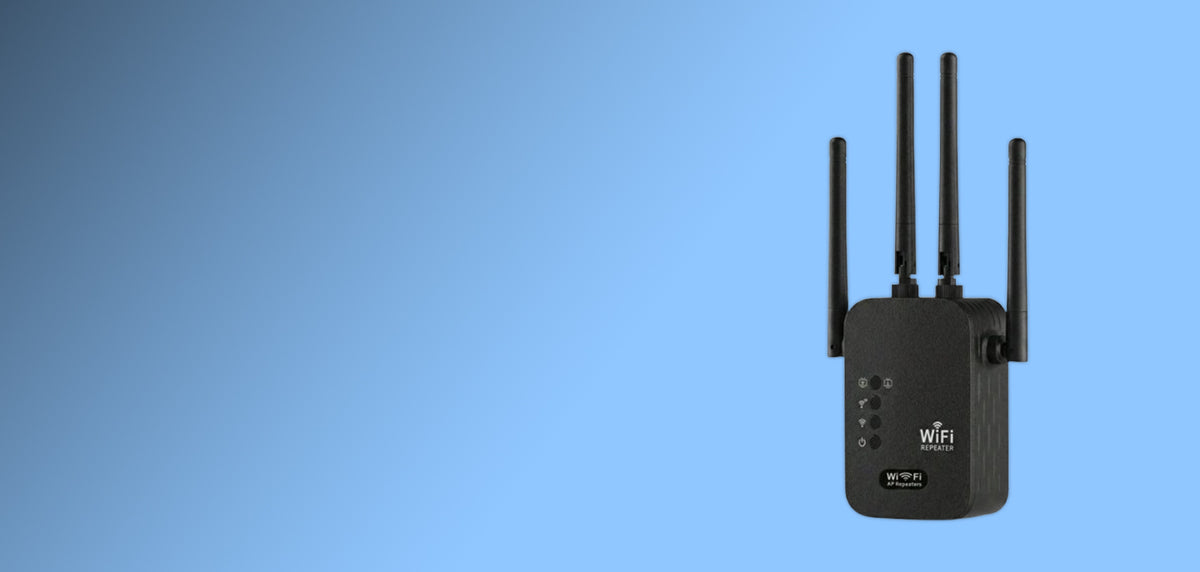 slider image slider_item_Y3aPnP