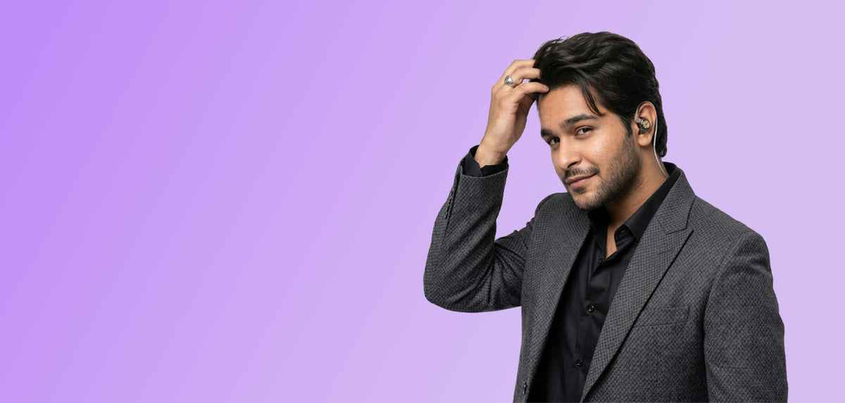 slider image slider_item_ejfLVL