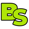 Best4all Store