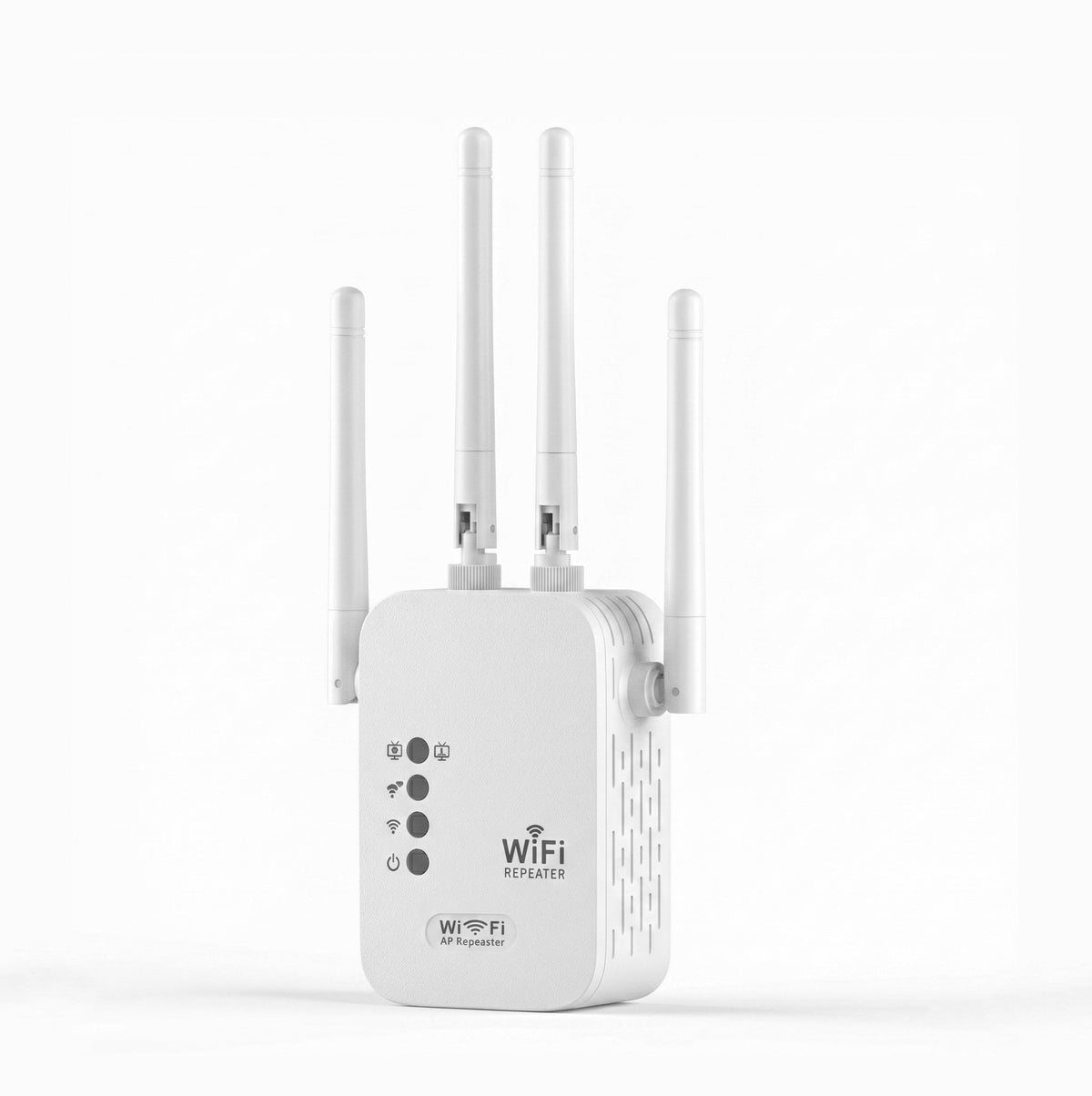 WiFi Range Extender 300Mbps/1200Mbps (4/6 Antennas)