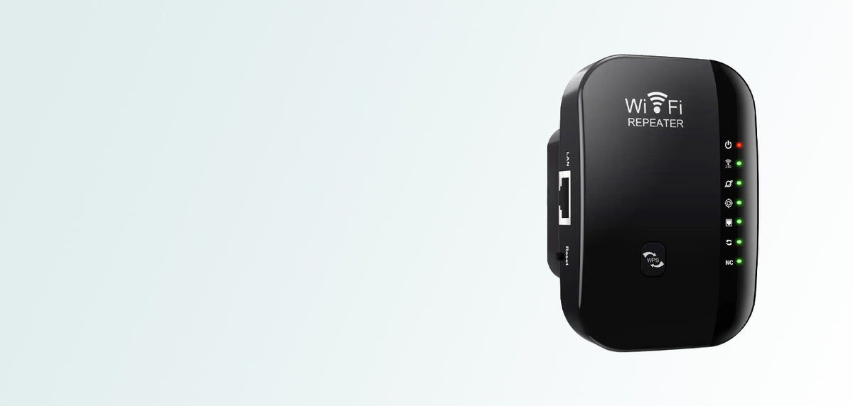 slider image slider_item_Et8nNY